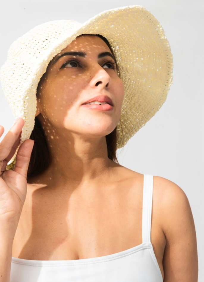 5 summer skincare tips for glowing skin