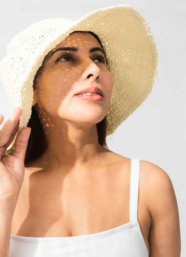 5 Summer Skincare Tips For Glowing Skin