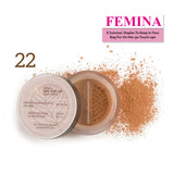 SPF Top-Up Loose Powder - 5g