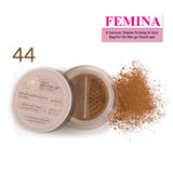 SPF Top-Up Loose Powder - 5g