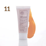 One & Done Tinted Sunblock - 40g