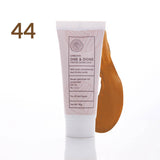 One & Done Tinted Sunblock - 40g